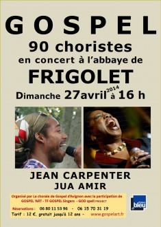 concer-gospel-art-frigolet-90-choristes