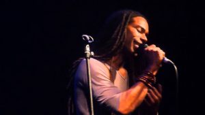 Master Class Jua Amir