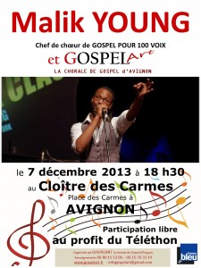 concert-gospel-telethon-decembre-2013