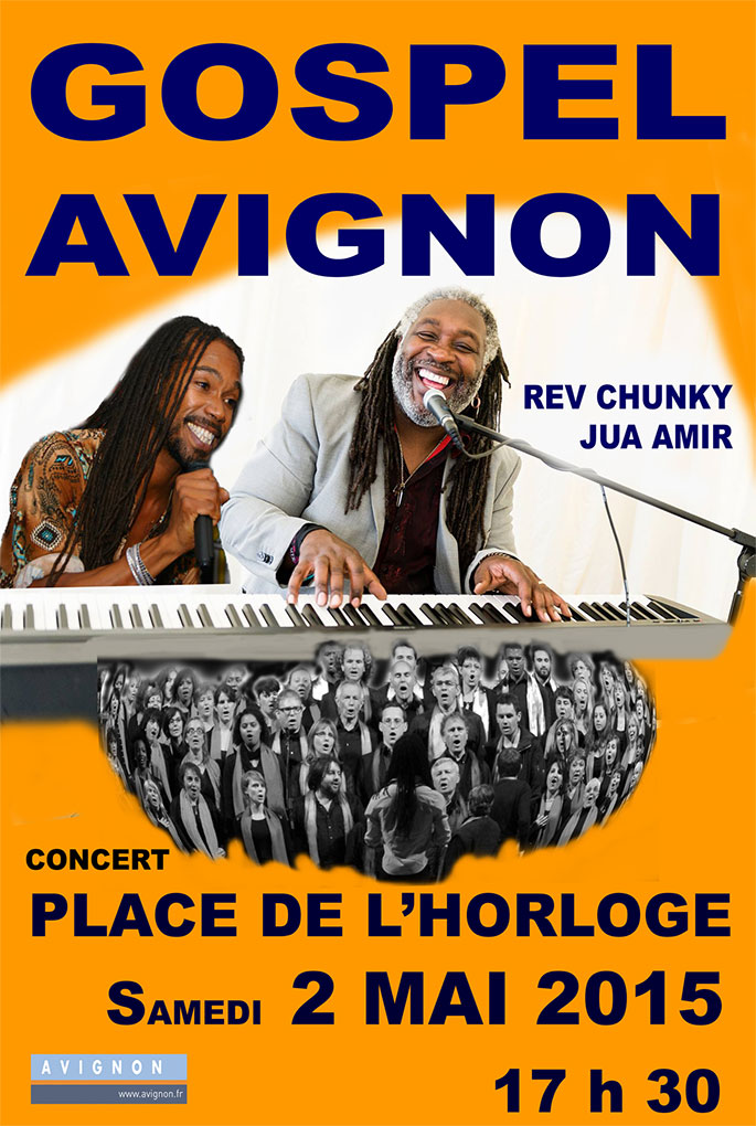 concert-gospel-art-avignon-2-mai-2015